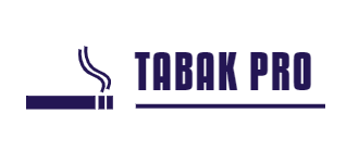 Интернет-магазин Tabakpro